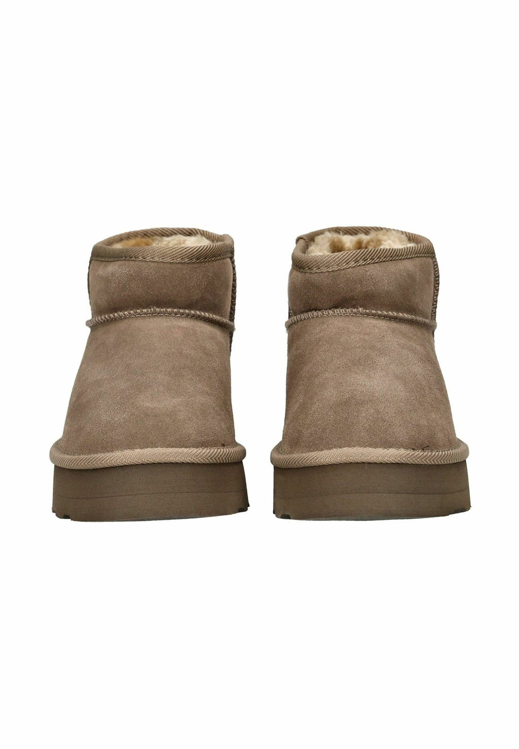 s.Oliver Snowboot/Winterstiefel Media 6