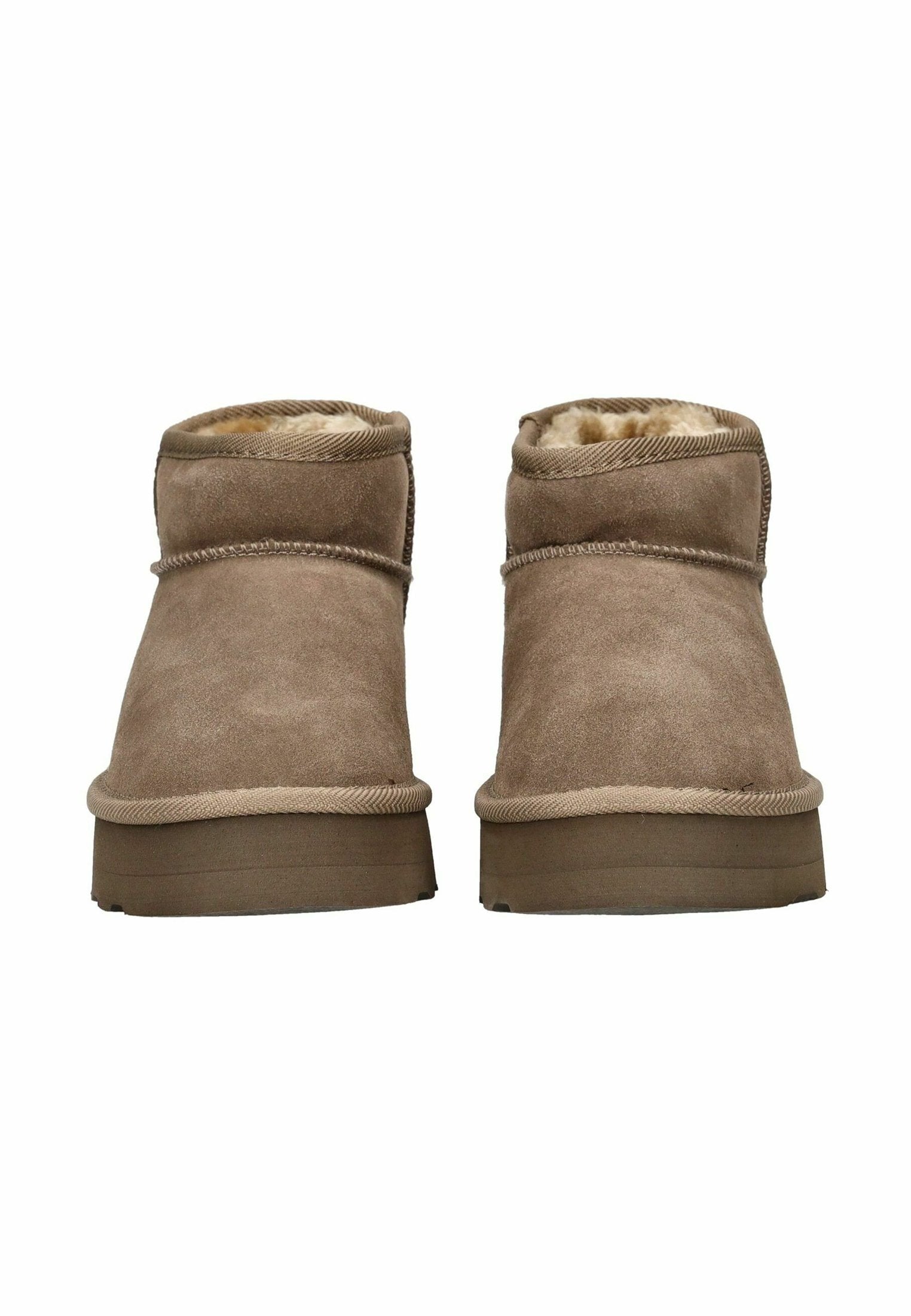 s.Oliver Snowboot/Winterstiefel Media 6
