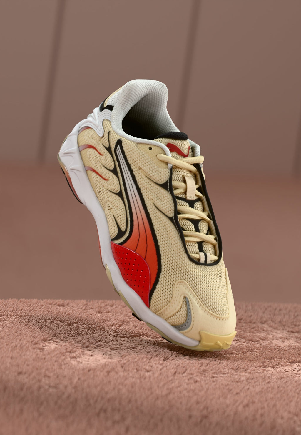 Puma INHALE