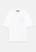 Michael Kors APPLIQUE TEE
