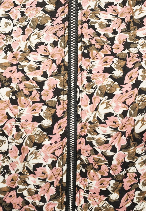 Vero Moda Petite VMDANA JACKET