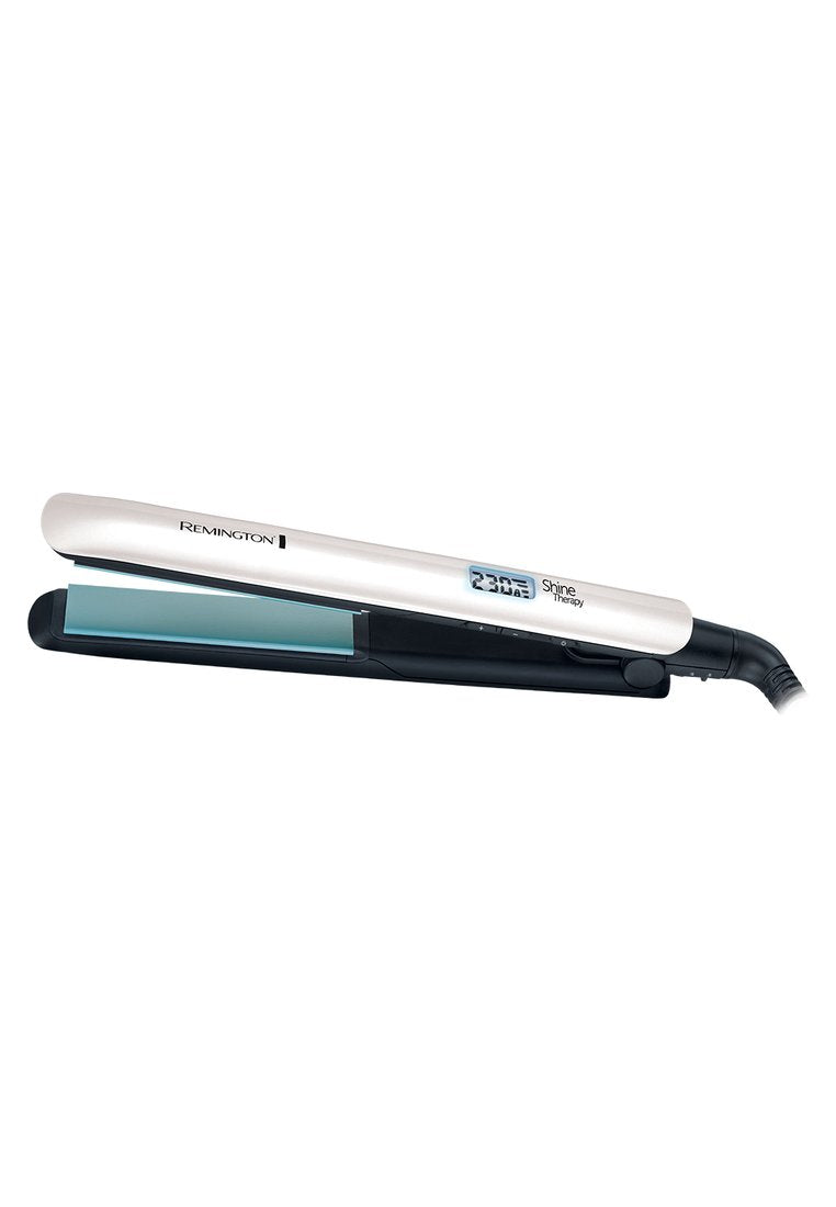 Remington S8500 SHINE THERAPY