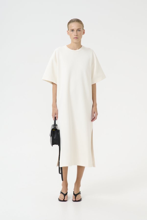 Gestuz IMINA DRESS