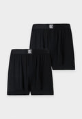 2 PACK Media 1