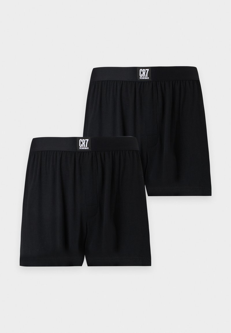 2 PACK Media 1