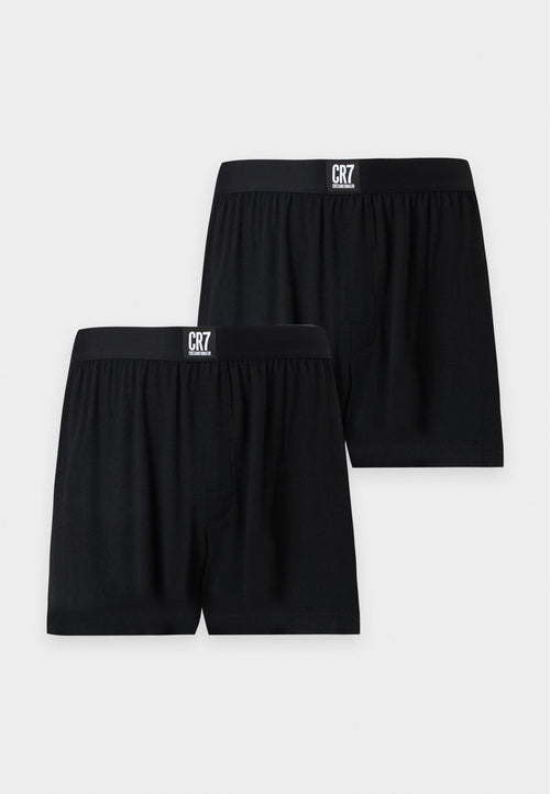 2 PACK Media 1