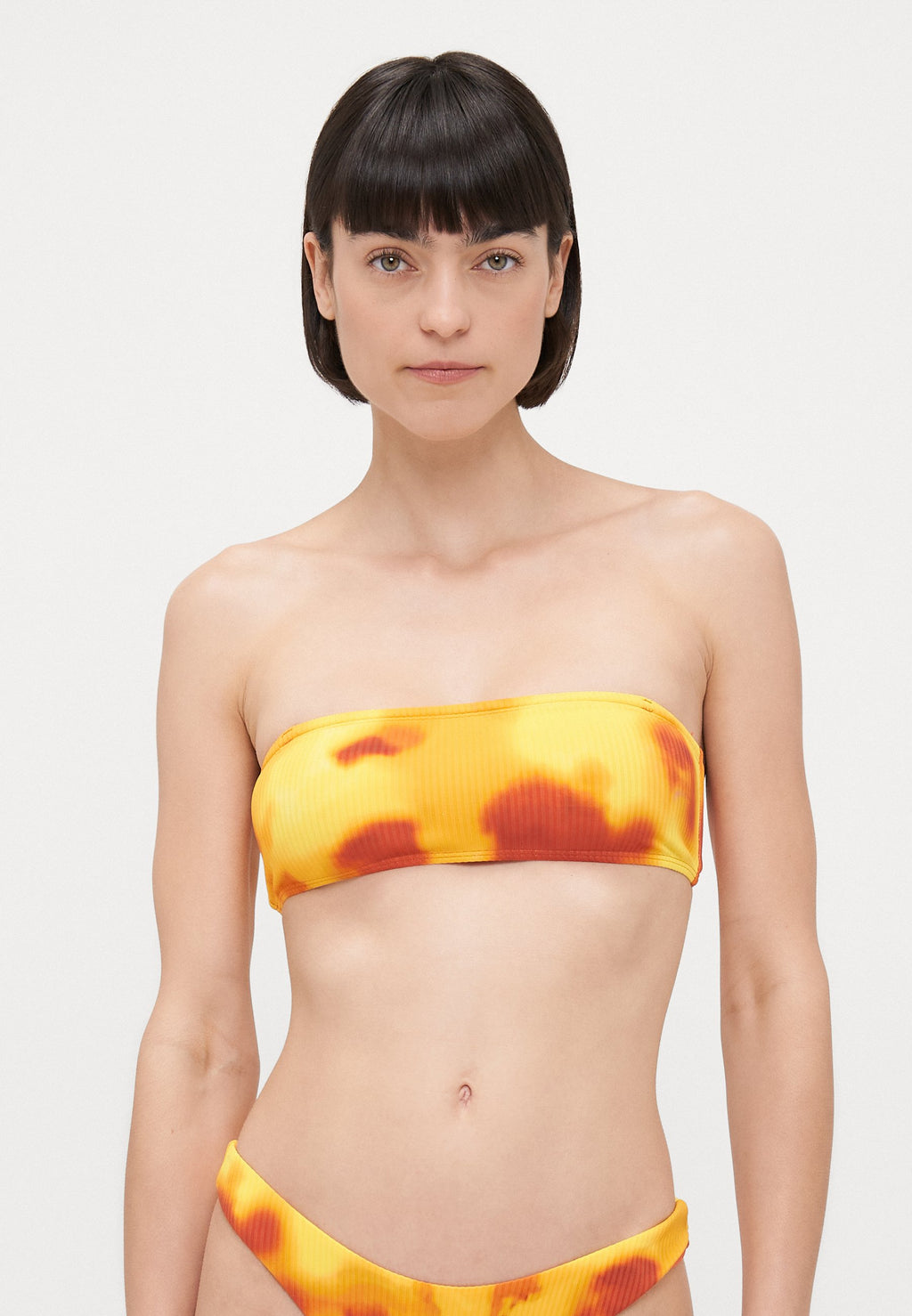 It's Now Cool THE BANDEAU