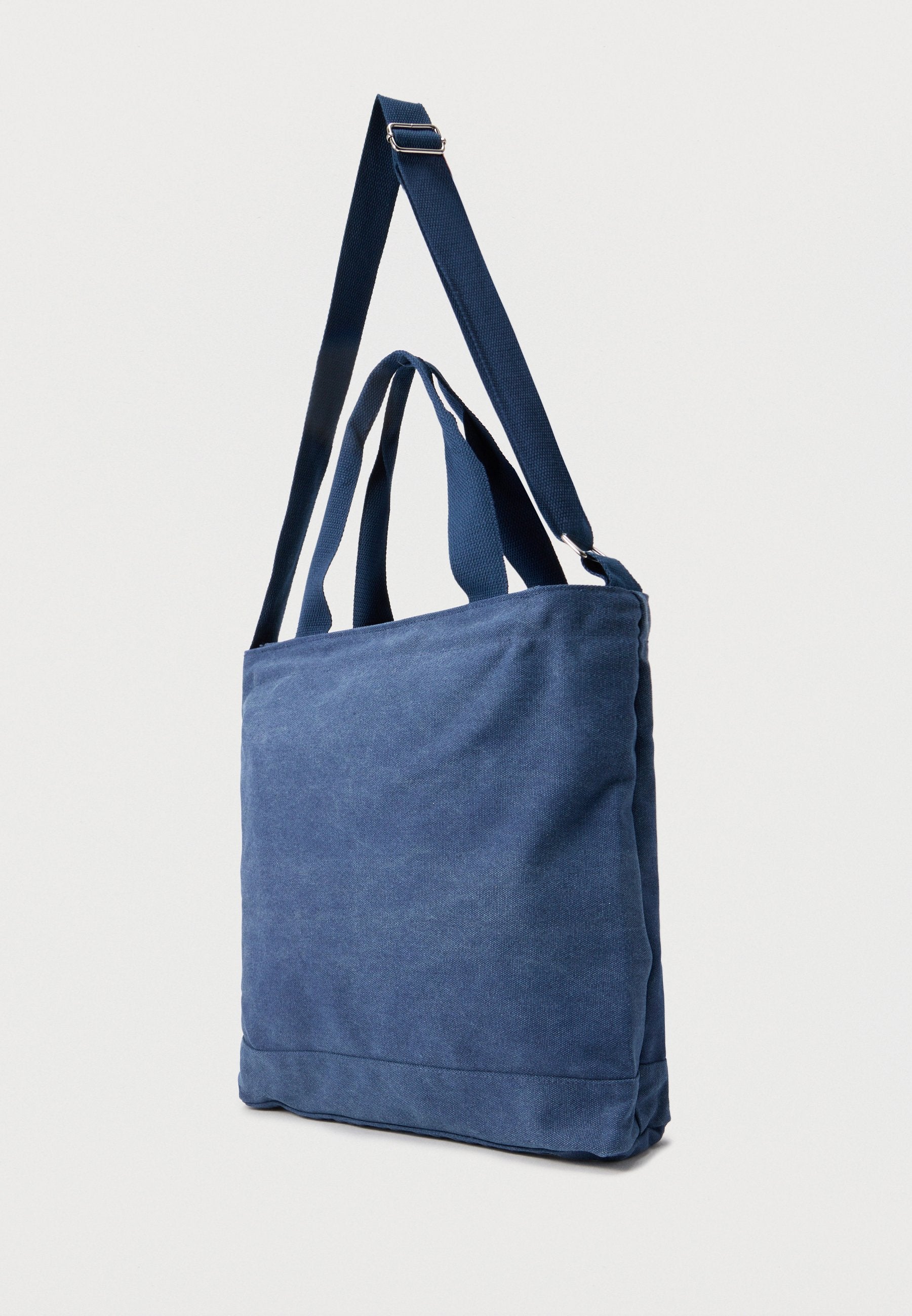 Only & Sons ONSSHOPPING BAGS