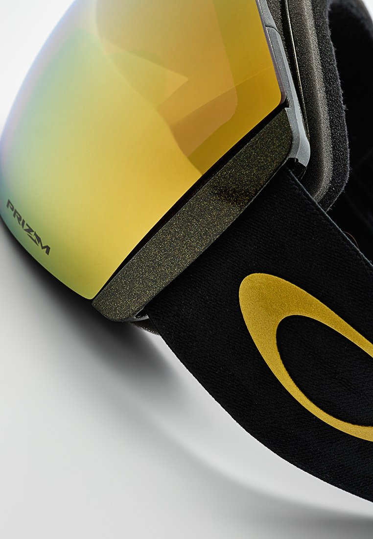 Oakley FLIGHT DECK PRO L