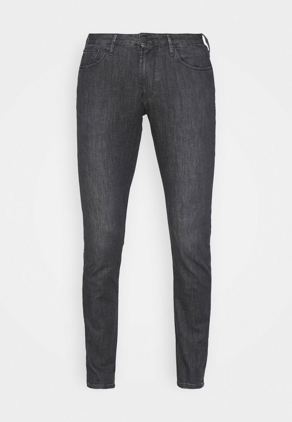 Emporio Armani POCKETS PANT