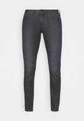 Emporio Armani POCKETS PANT