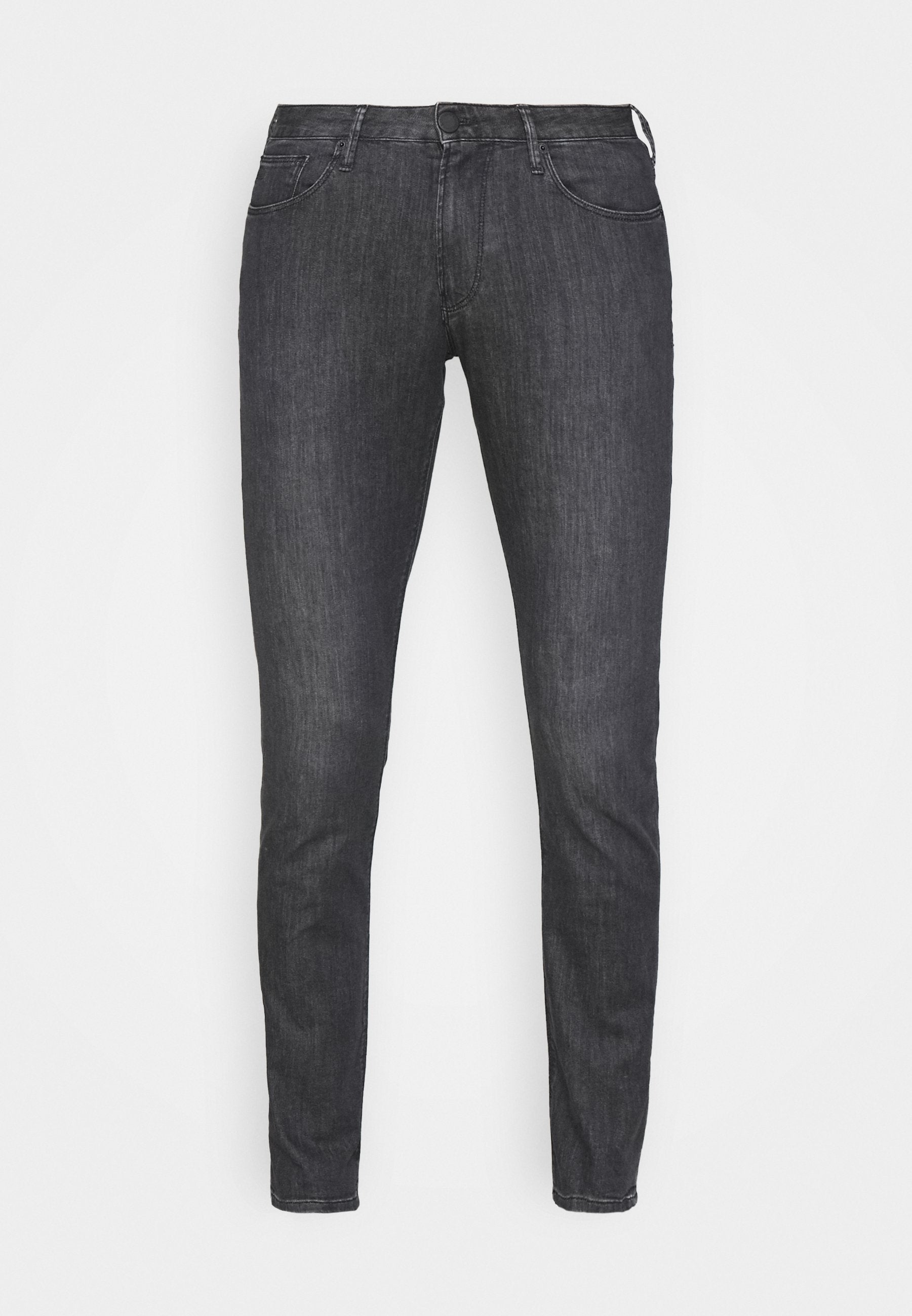 Emporio Armani POCKETS PANT