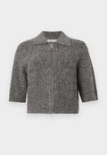 SAKELSIE CARDIGAN Media 1