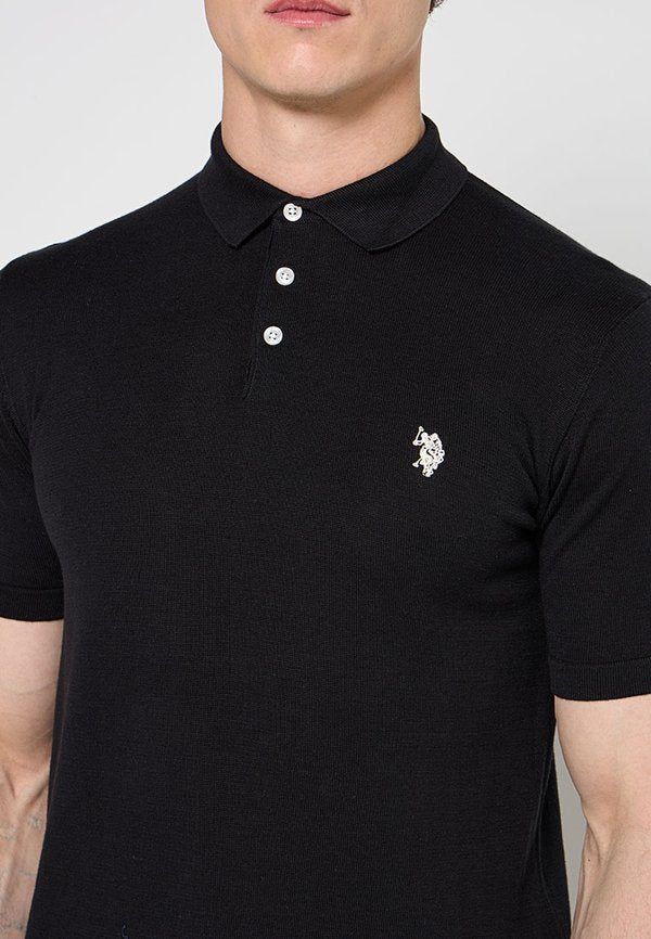 U.S. Polo Assn. LIAW