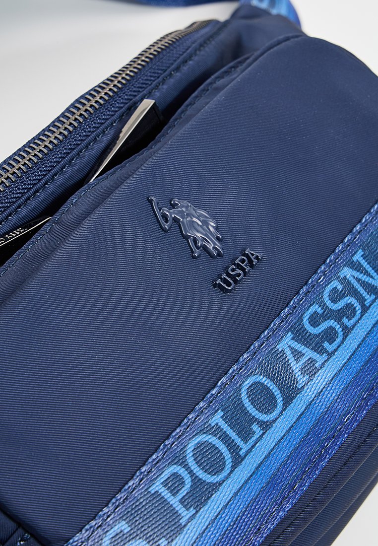 U.S. Polo Assn. PAUL