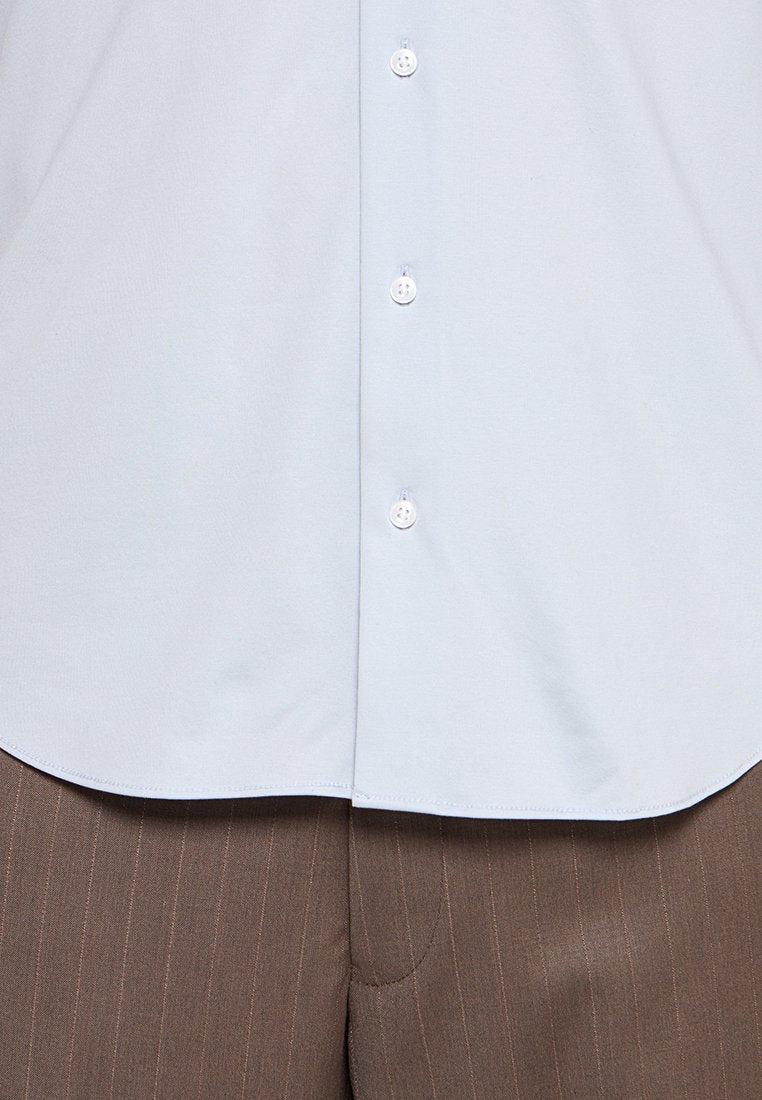 Michael Kors SLIM FIT