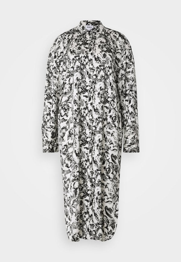 DAY Birger et Mikkelsen BIANCA CONTRAST