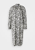 DAY Birger et Mikkelsen BIANCA CONTRAST