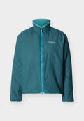 Berghaus ASPERTON REVERSIBLE