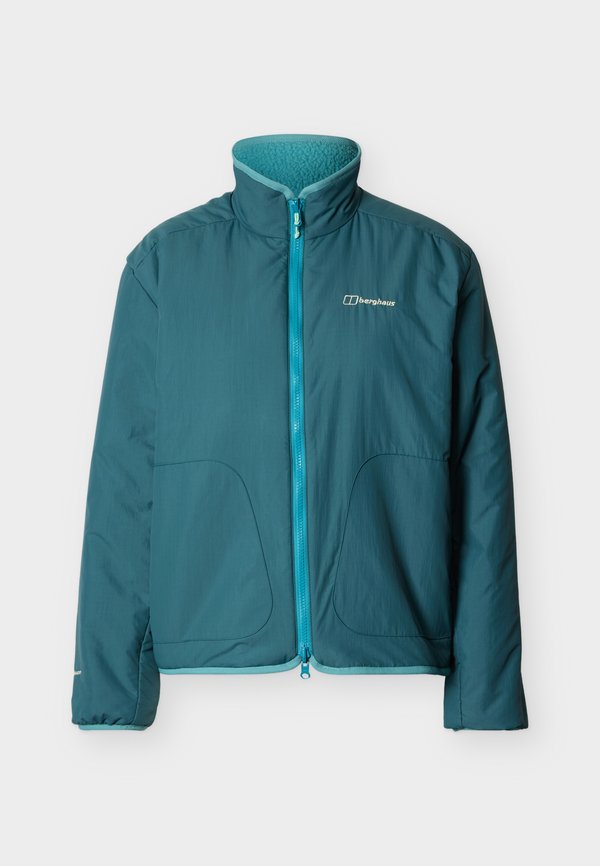 Berghaus ASPERTON REVERSIBLE