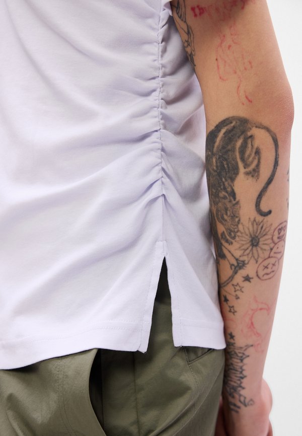 Calvin Klein Jeans FASHION GRAPHIC TEE