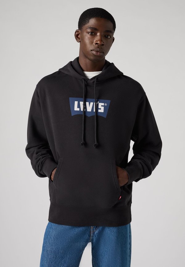 Levi's® GRAPHIC HOODIE