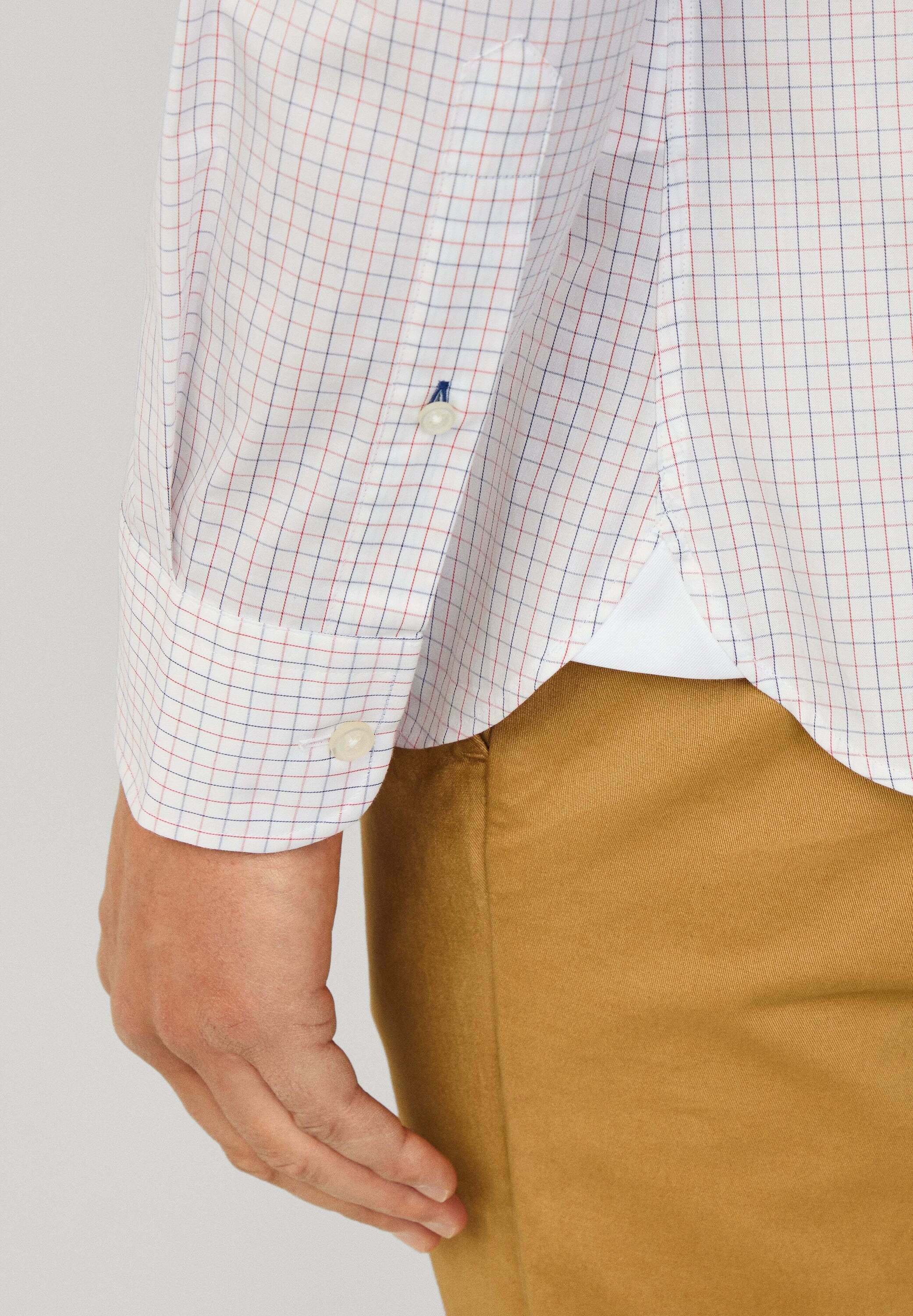 Hackett London