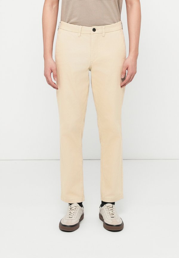 Jack & Jones JPSTOLLIE DYLAN 2 PACK