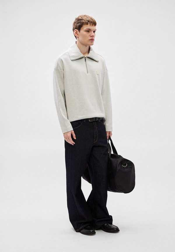 Calvin Klein ZIP