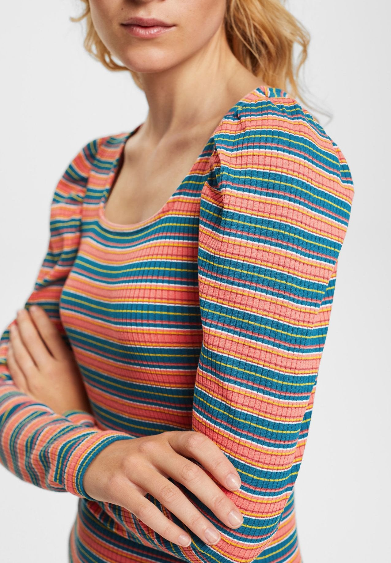 edc by Esprit VOL SLEEVE