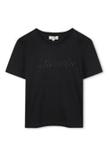 LANVIN SHORT SLEEVES