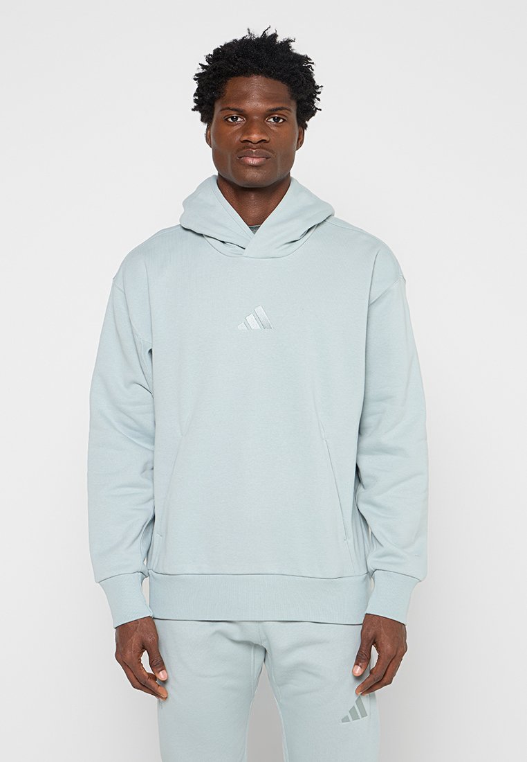 adidas Sportswear
