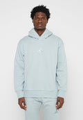 adidas Sportswear
