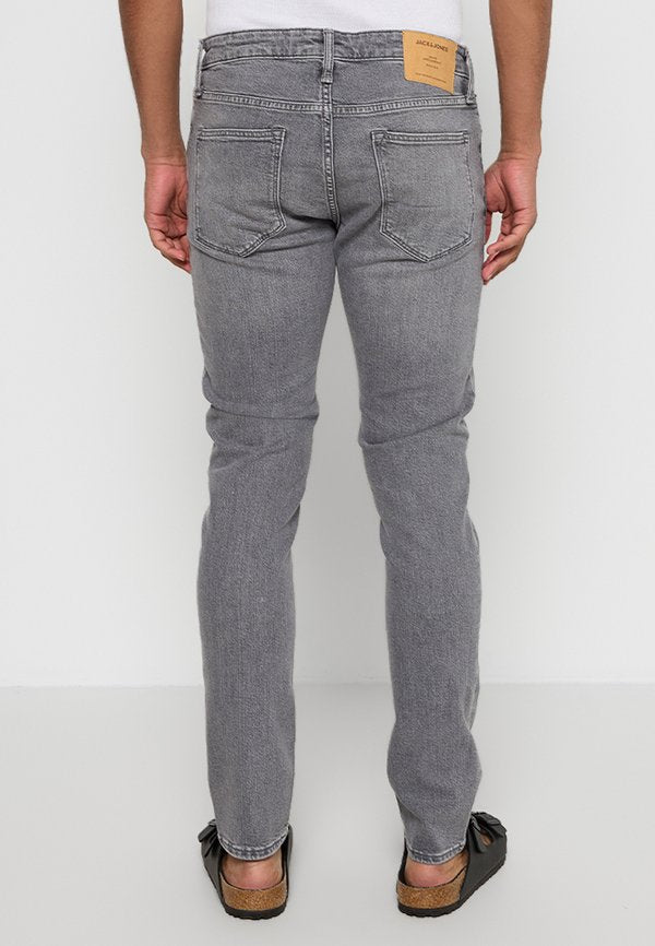 Jack & Jones JJIGLENN JJIEVAN