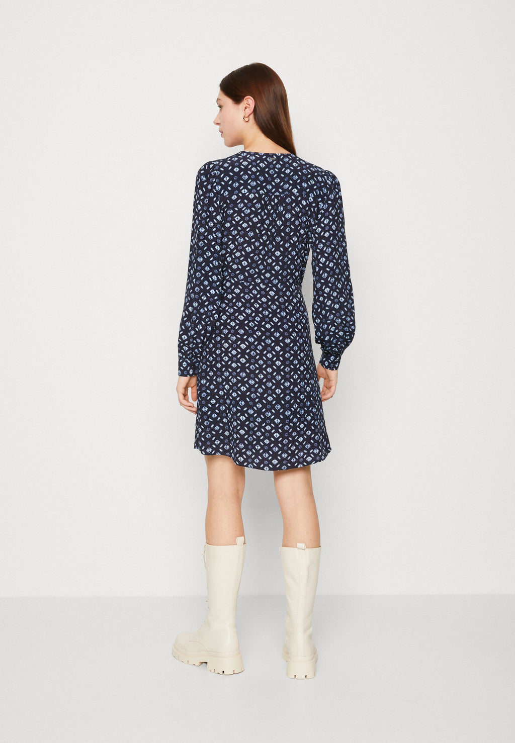 Pepe Jeans ERNES