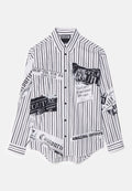 Versace Jeans Couture