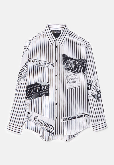 Versace Jeans Couture