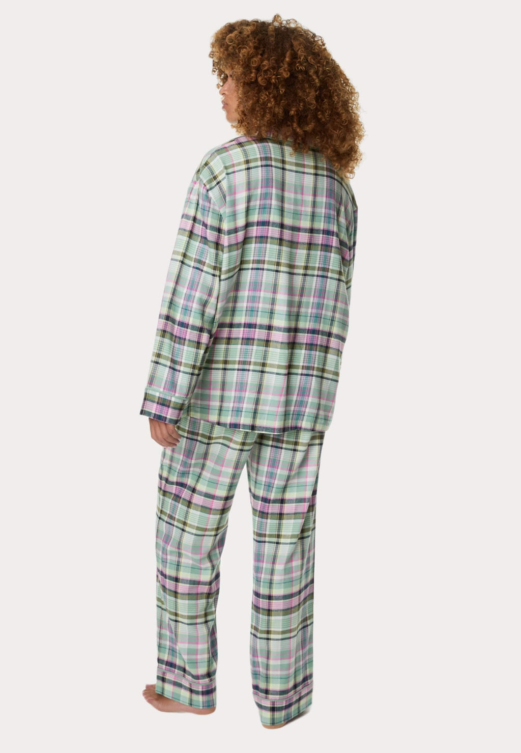 Marks & Spencer CHECK