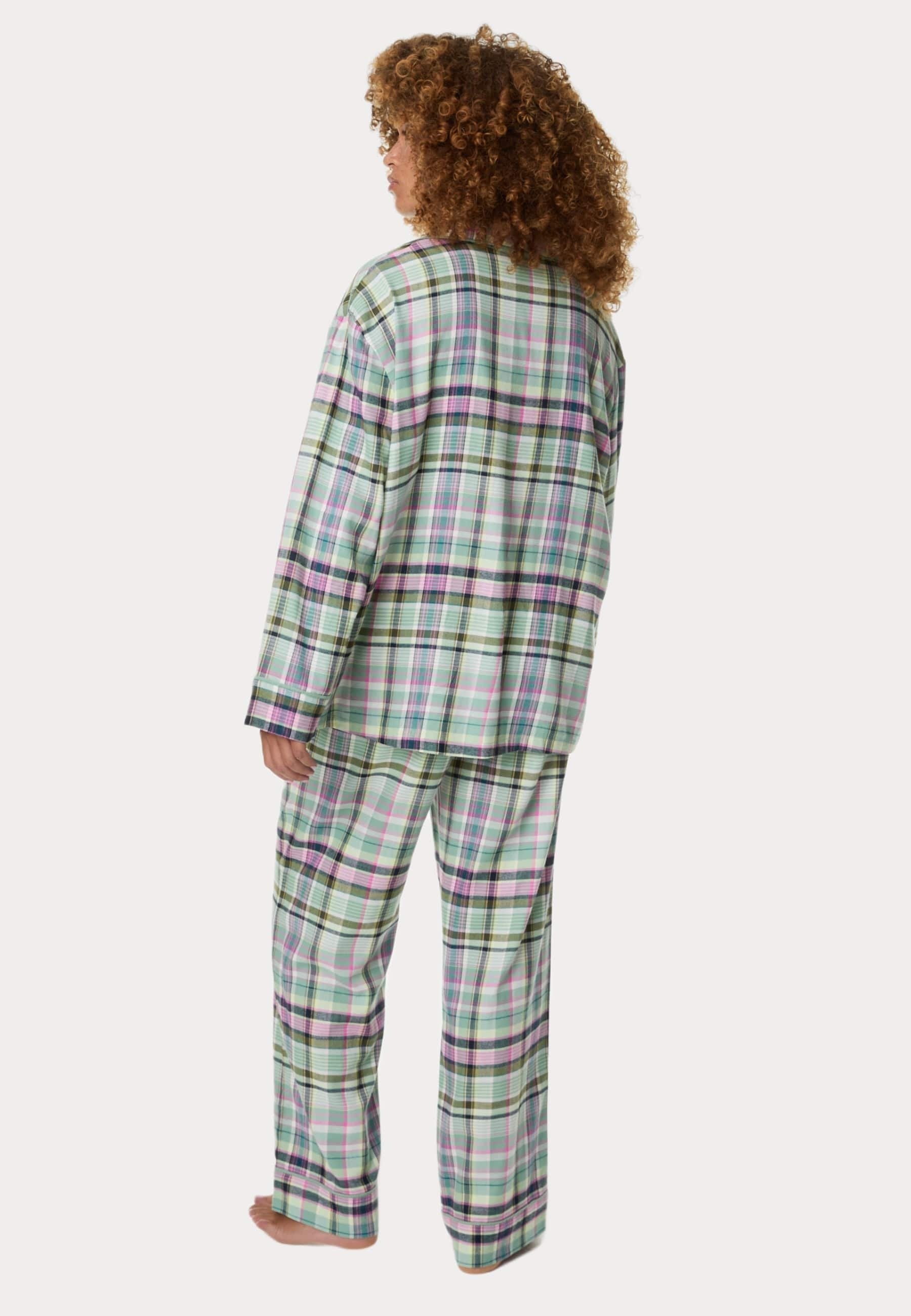 Marks & Spencer CHECK