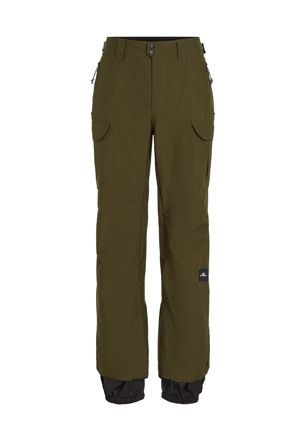 O'Neill UTILITY REGULAR