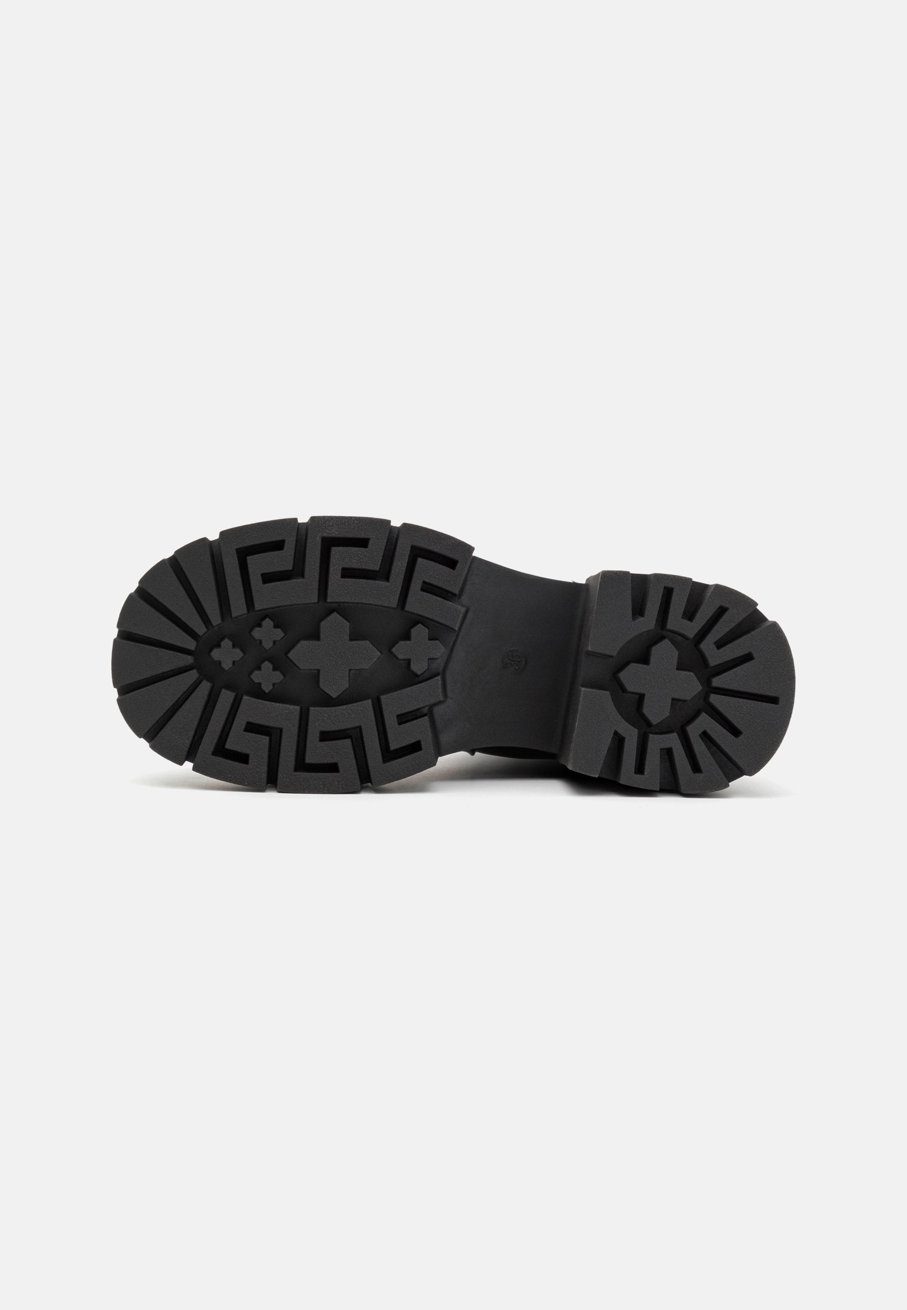 RAID