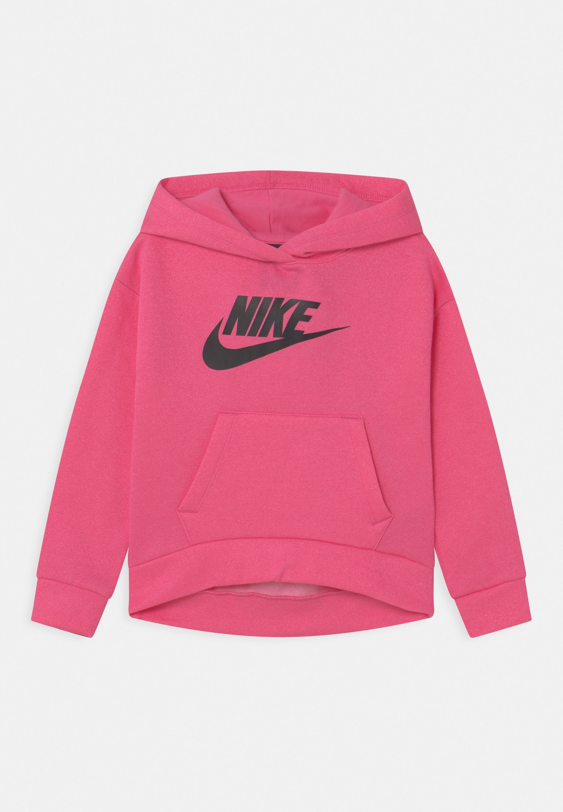 Nike Sportswear LUMINOUS HOODY