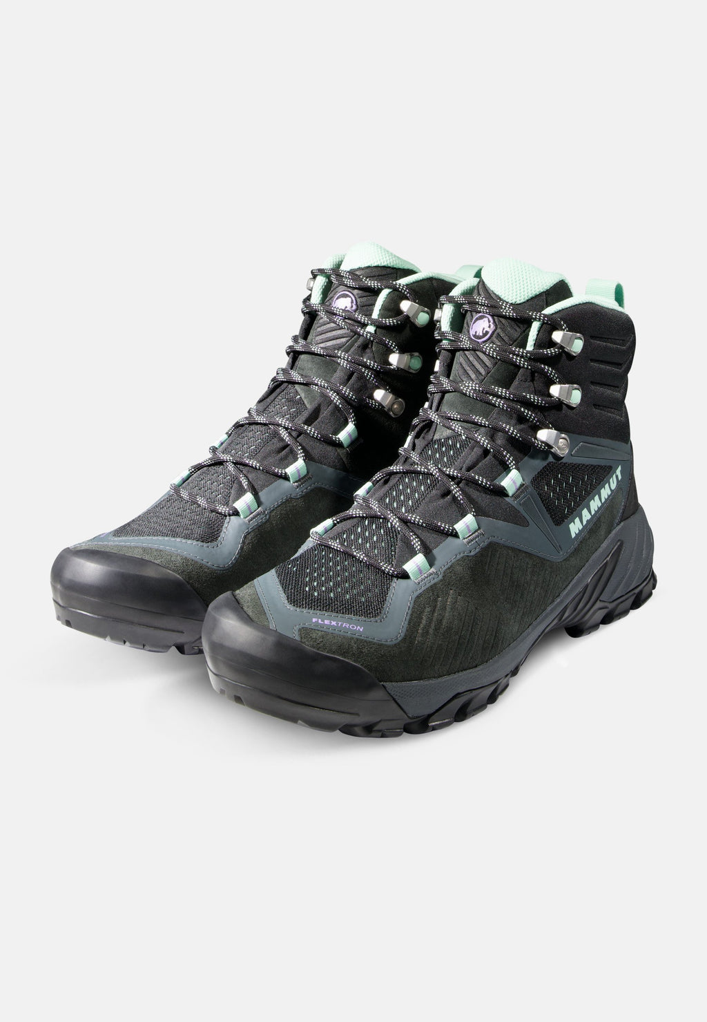 Mammut SAPUEN HIGH GTX