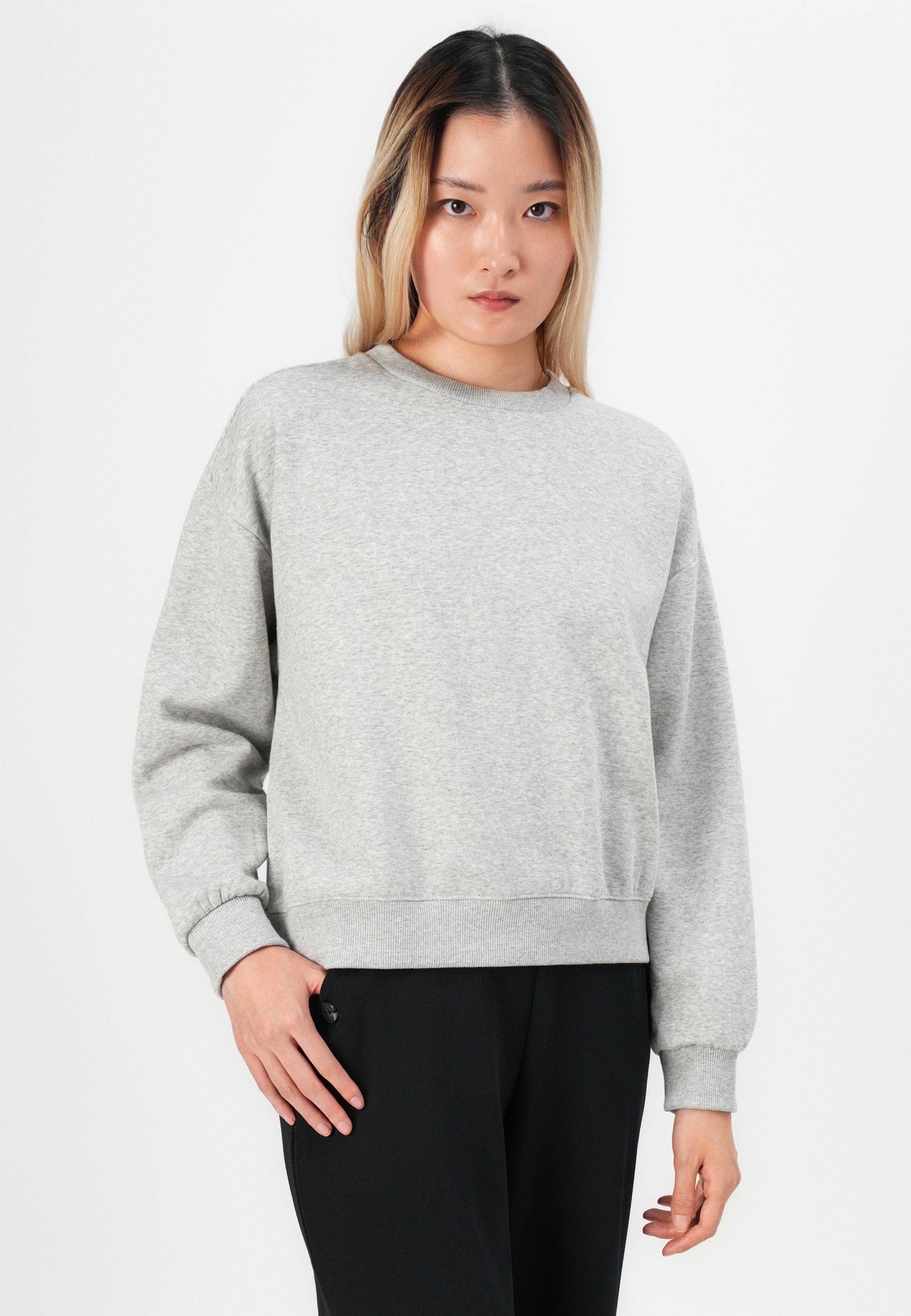 ONLY ONLRINA LIFE BUTTON PANT