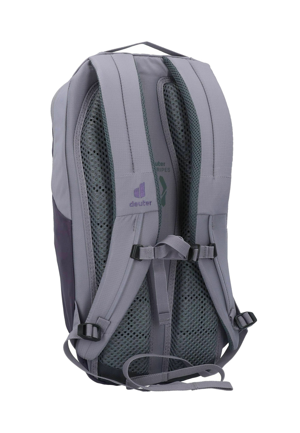 Deuter