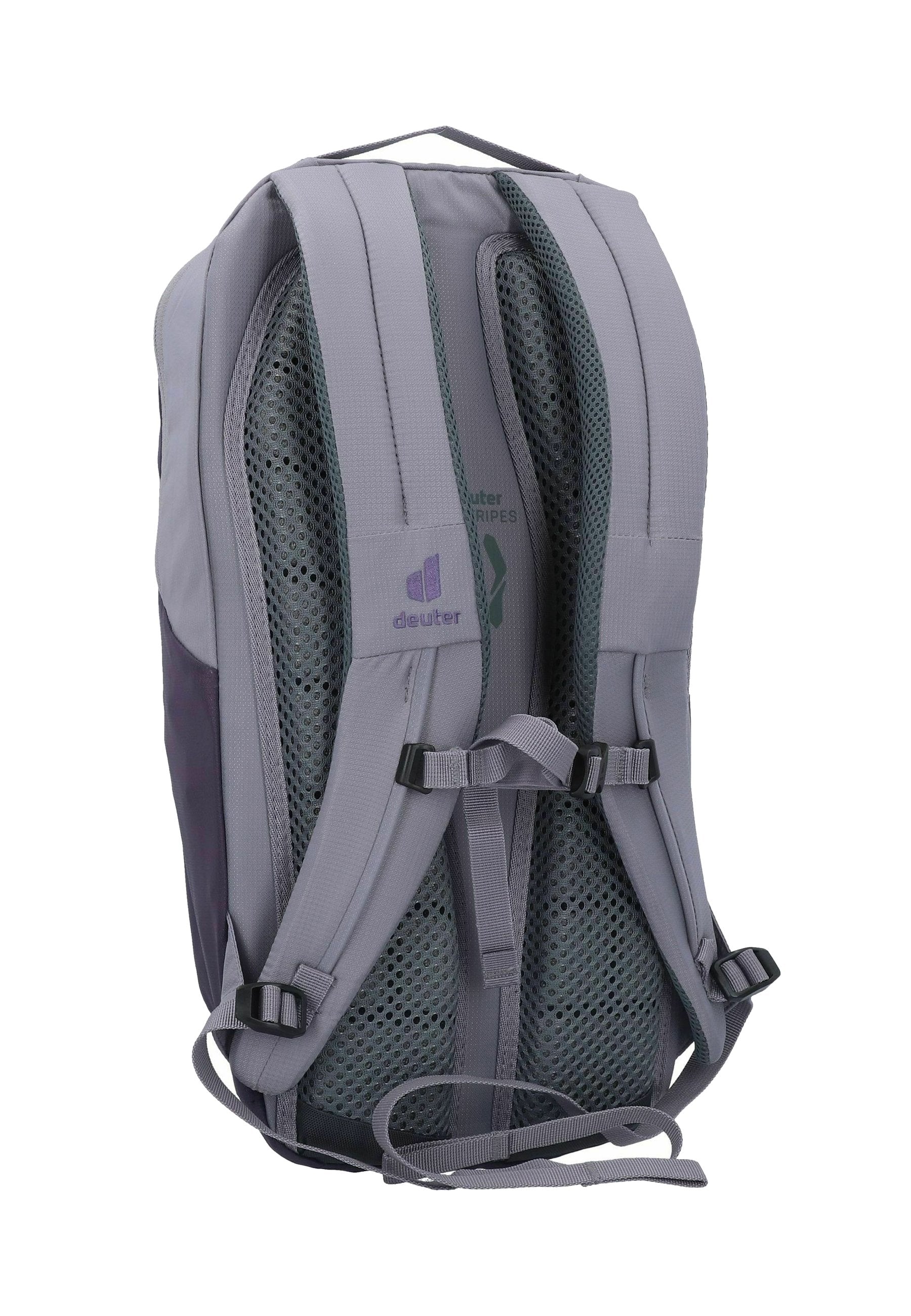Deuter