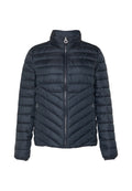 s.Oliver Winterjacke Media 1