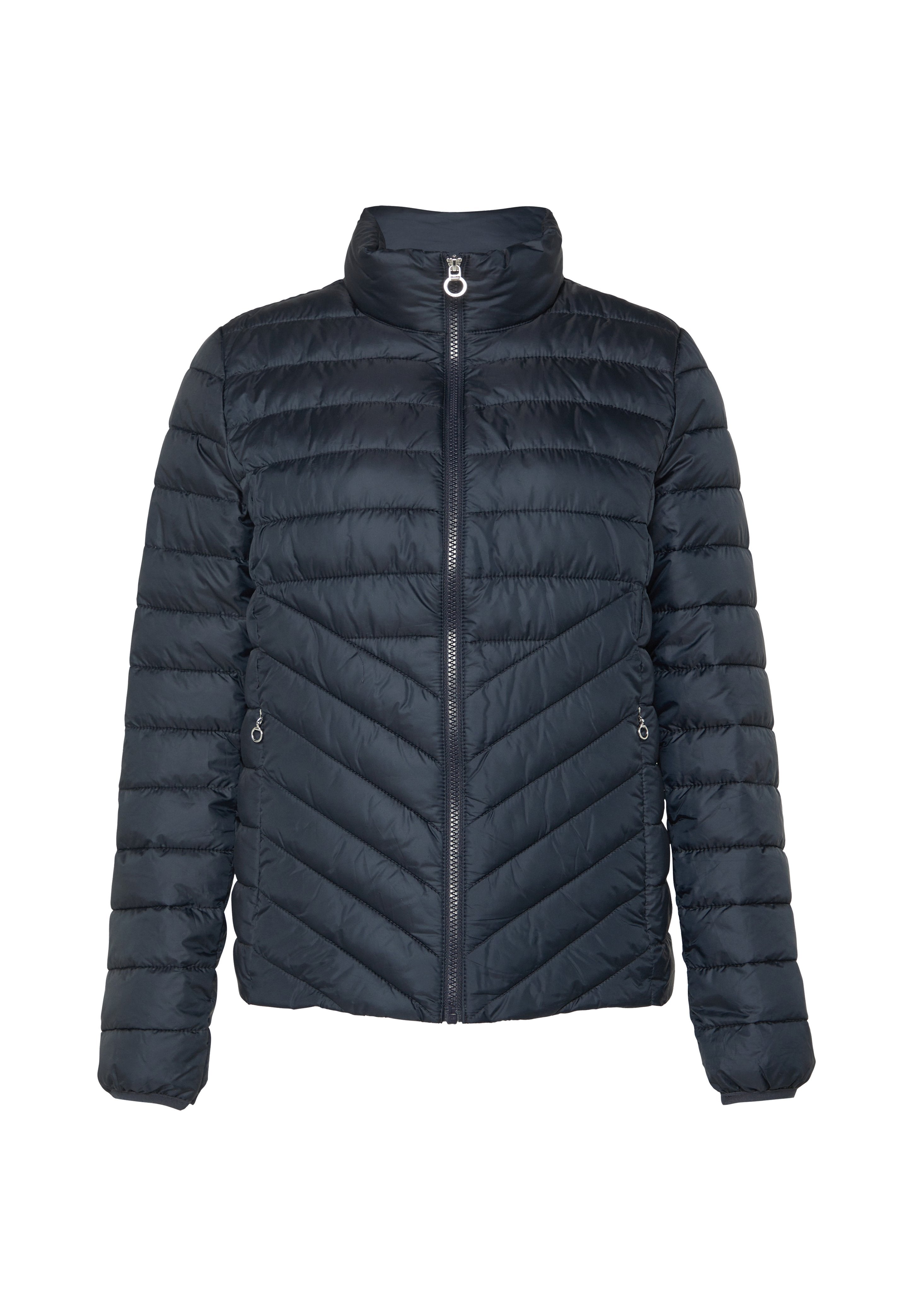 s.Oliver Winterjacke Media 1