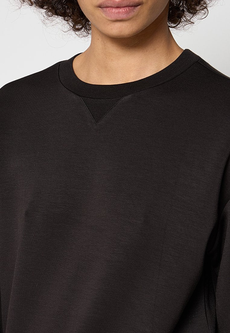 Scotch & Soda