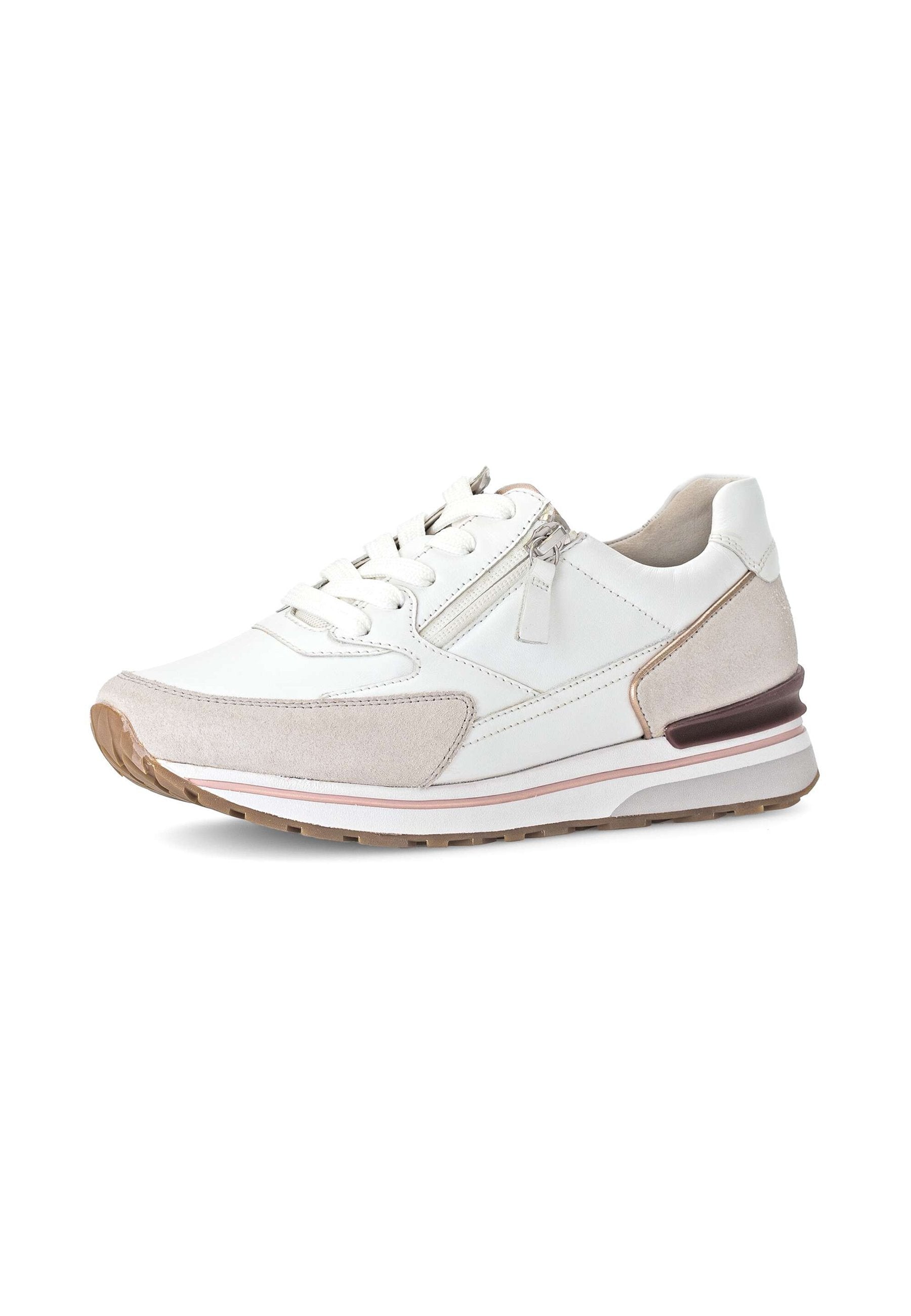 Gabor SNEAKER LOW